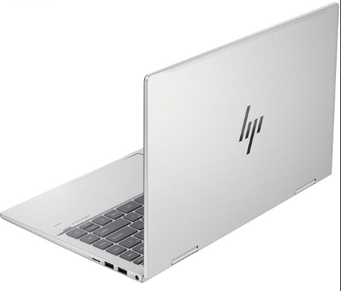HP Envy X360 14-es0033dx (2023)