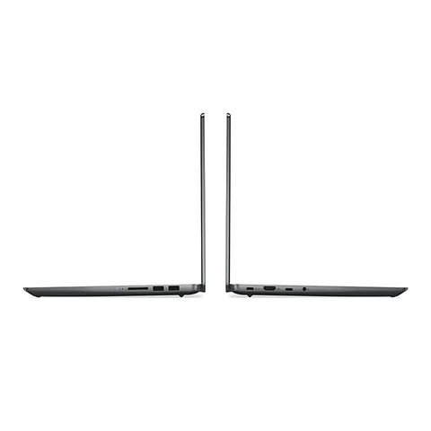 Lenovo IdeaPad 5 Pro 14ACN6