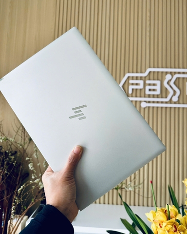 HP EliteBook 840 G8