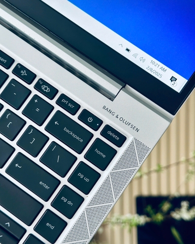 HP EliteBook 840 G7