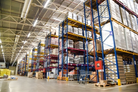 Gia Dụng Giá Rẻ TPHCM Thiên Duyên