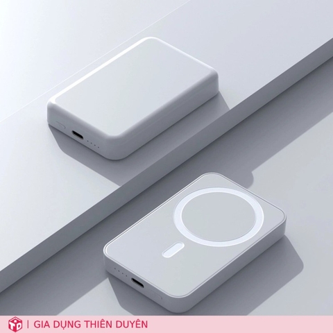 Top đồ công nghệ giá hời nhất