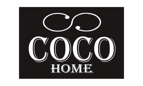 Cocohome