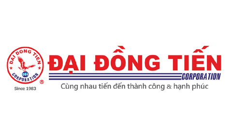 Đại Đồng Tiến