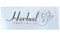 Herbal