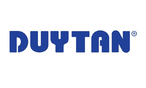 Duy Tân