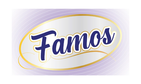 Famos