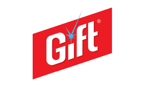 gift