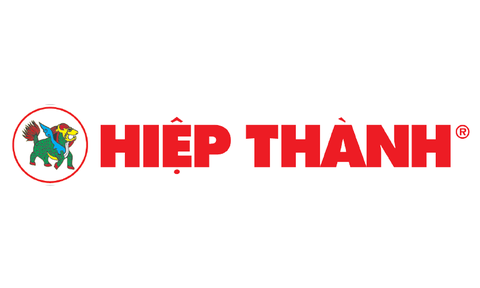 Hiệp Thành