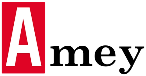 amey