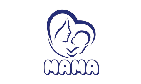 Mama