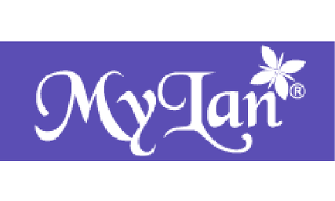 MyLan
