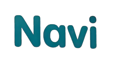 Navi