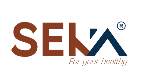 Seka