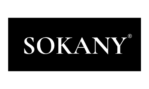 Sokany
