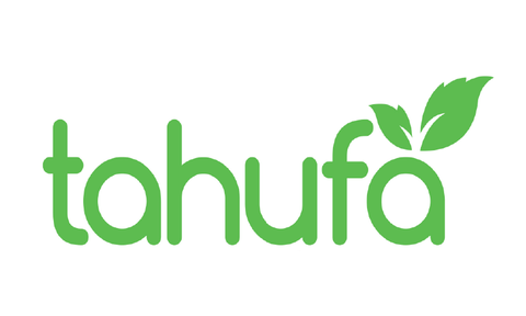 Tahufa