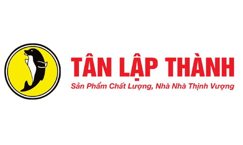 Tân Lập Thành