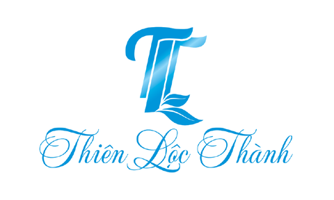 Thiên Lộc Thành