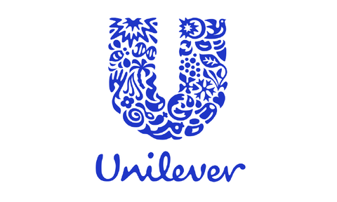 Unilever
