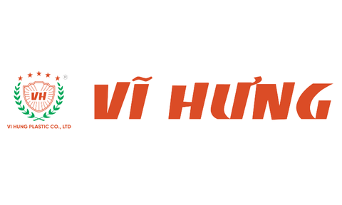 Vĩ Hưng