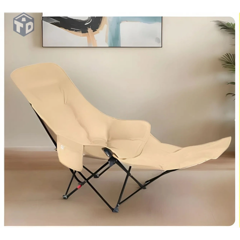 Ghế Camping Gấp Gọn 1m6