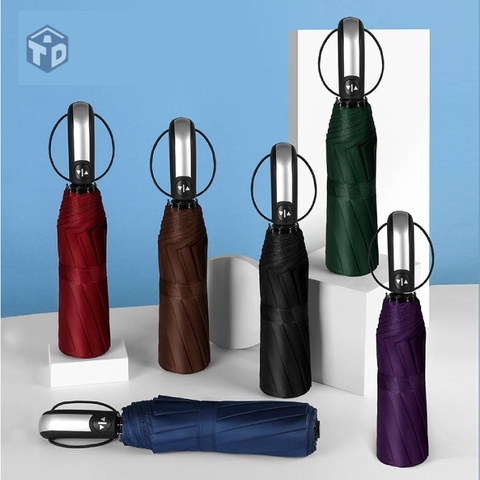 Ô Bấm Tự Động Đóng Mở Tai Cụp (T60) - (Cái)