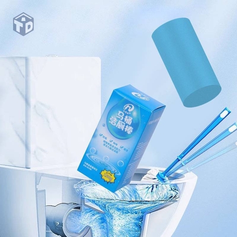 Thanh Thả Cầu Diệt Khuẩn (T160) - Mới (Cái)