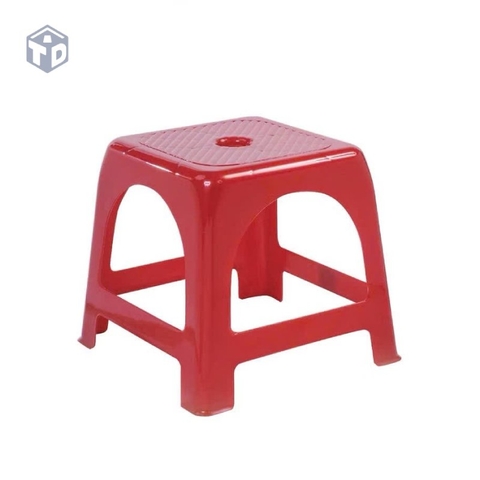 DDT: Ghế Lùn Kiểu F521 (T)