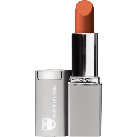 Son Thỏi Kryolan Lipstick Fashion