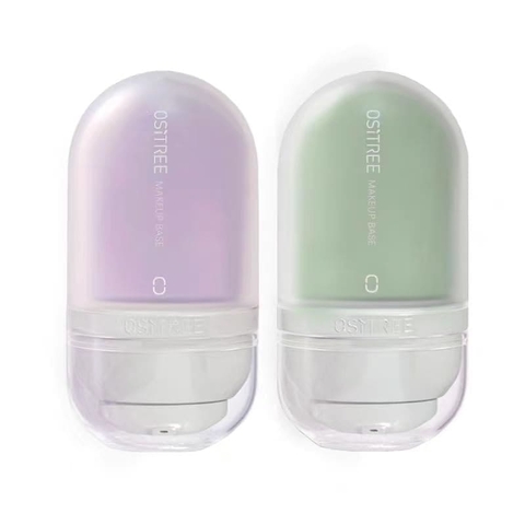 Kem Lót OSITREE Color Correcting Makeup 32g