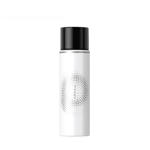 Xịt Khóa Trang Điểm Dưỡng Ẩm Căng Bóng Pramy Moisturizing Makeup Setting Spray (DEWY FINISH)