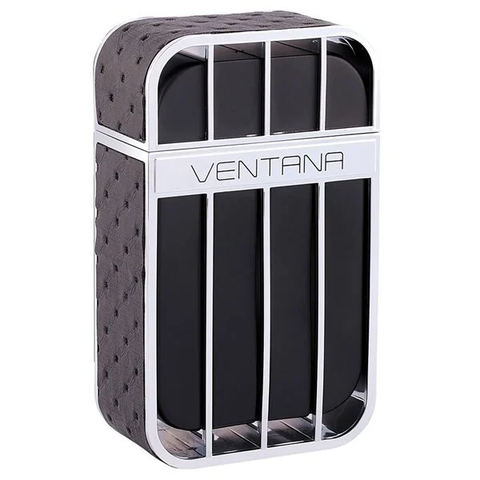 Nước Hoa Nam Armaf Ventana Pour Homme