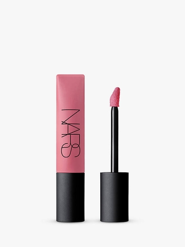 Son Kem Nars Air Matte Lip Color
