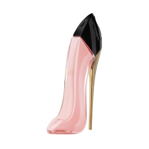 Nước Hoa Nữ Carolina Herrera Good Girl Blush EDP