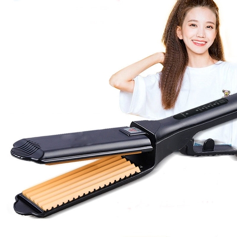 Máy Dập Duỗi Ruida