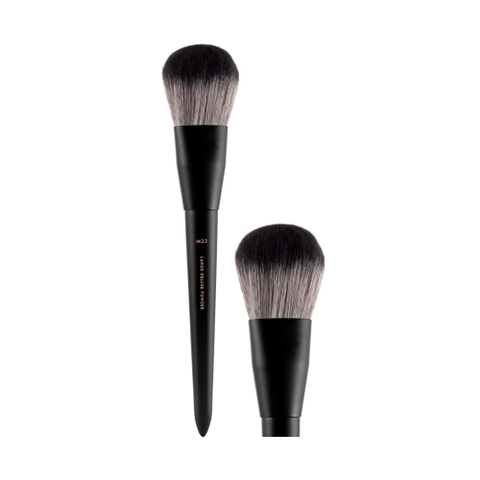Cọ Phủ Phấn Loại Lớn Vacosi Large Deluxe Powder Brush -  M23-Y24