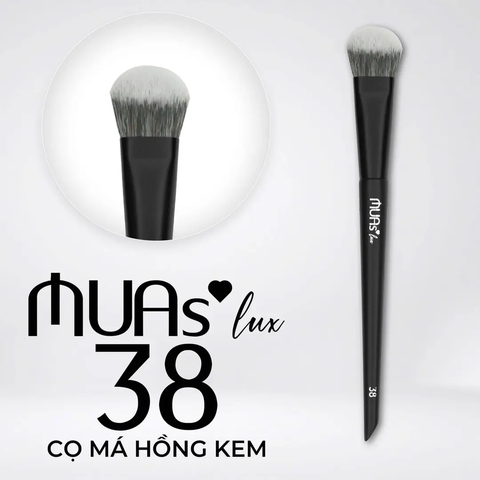 Cọ Lẻ Muas Lux
