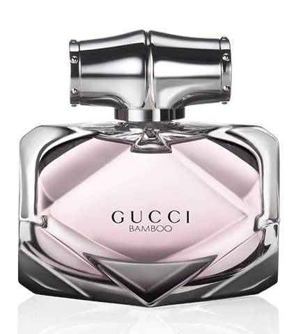 Nước Hoa Nữ Gucci Bamboo Eau de Parfum