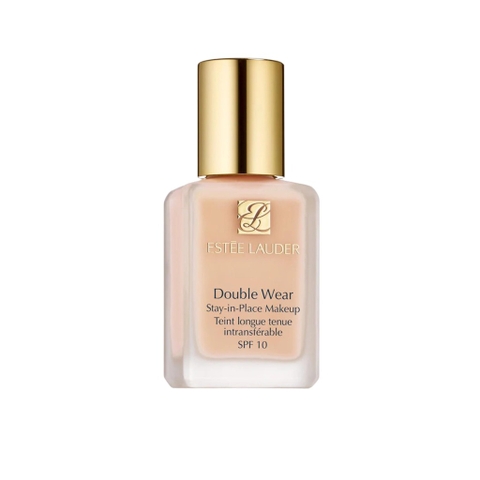 Kem Nền Estee Lauder Double Wear Stay in Place SPF10 30ml