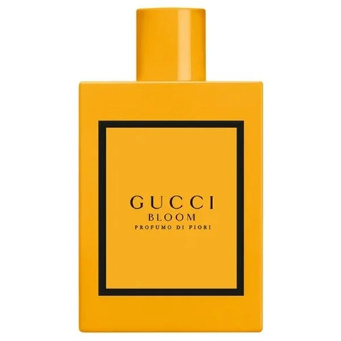 Nước Hoa Nữ Gucci Bloom Profumo Di Fiori