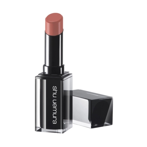 Son Thỏi Son Shu Uemura Rouge Unlimited Matte