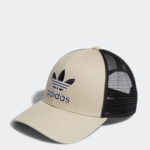 Nón Adidas Structured Trucker Hat