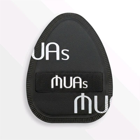 Mút Tam Giác Đánh Nền Muas