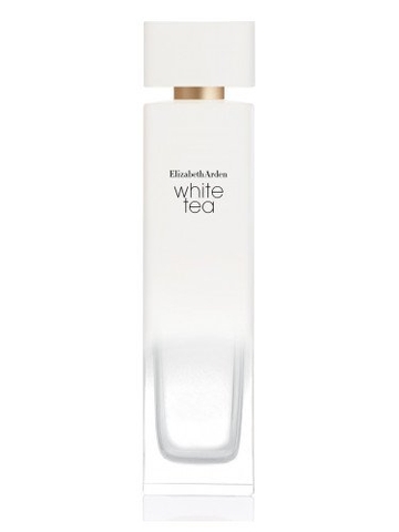 Nước Hoa Nữ Elizabeth Arden White Tea EDT