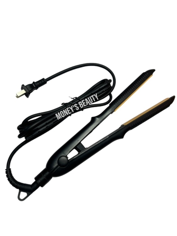 Máy Duỗi Tóc  Bolon Pro  Hair Straightener