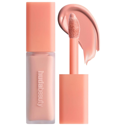 Kem Che Khuyết Điểm Huda Beauty Fauxfilter Color Corrector 9ml