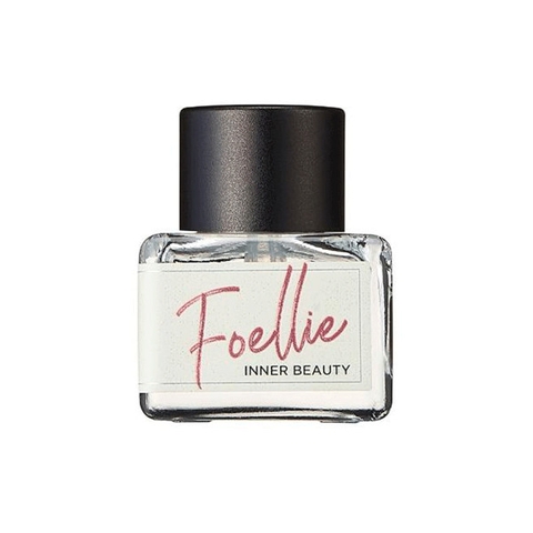 Nước Hoa Vùng Kín Foellie Eau De Bonbon Inner Perfume 5ml