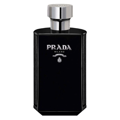 Nước Hoa Nam Prada L'Homme Intense EDP