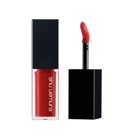 Son Kem Shu Uemura Rouge Unlimited Kinu Cream 5,6ml