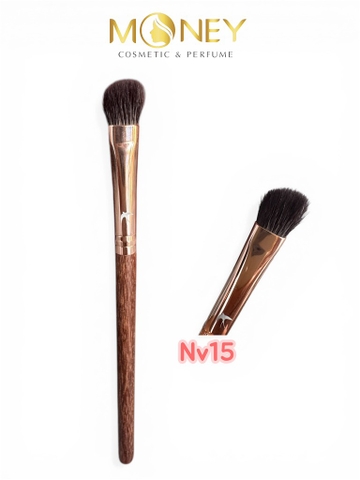 Cọ Khối Mũi NV15 Nhivie